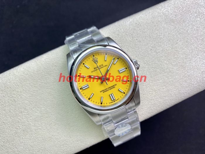 Rolex Watch RXW00246 Rolex Watch RXW00246