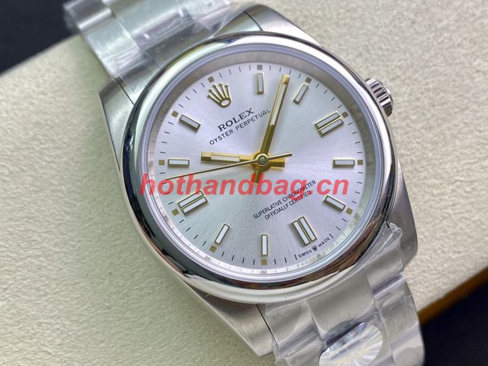 Rolex Watch RXW00250 Rolex Watch RXW00250