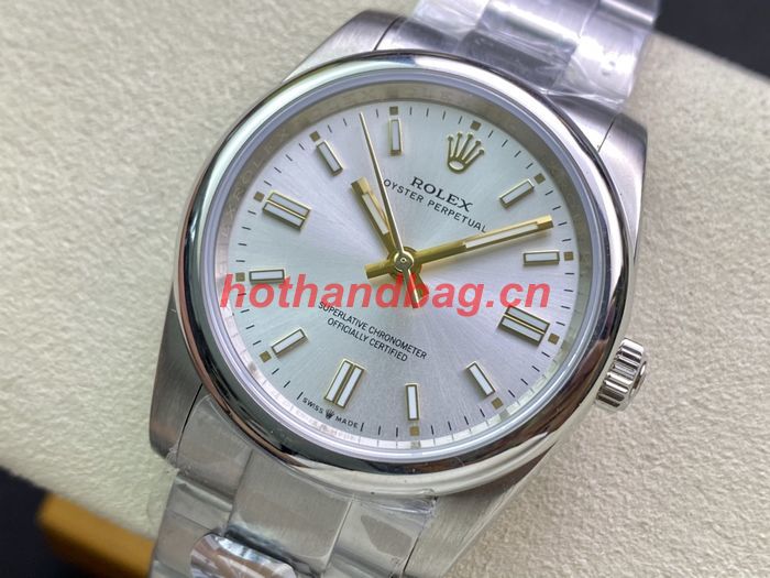 Rolex Watch RXW00250 Rolex Watch RXW00250