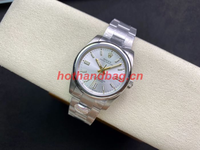 Rolex Watch RXW00250 Rolex Watch RXW00250