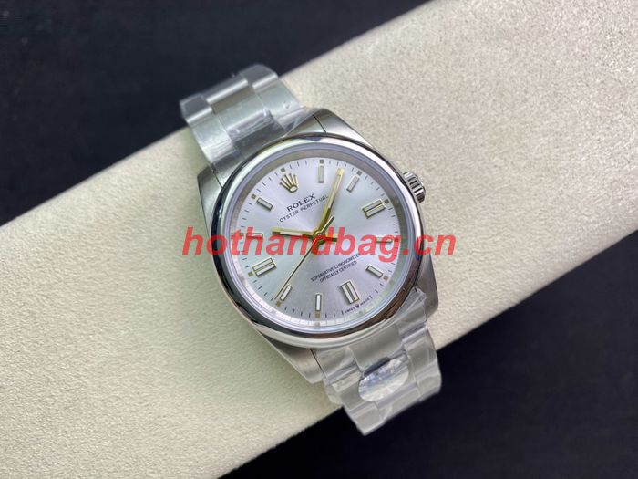 Rolex Watch RXW00250 Rolex Watch RXW00250