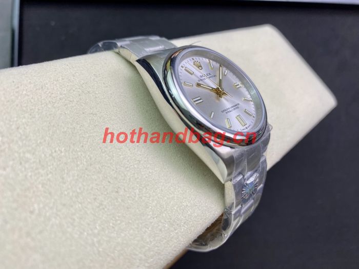 Rolex Watch RXW00250 Rolex Watch RXW00250