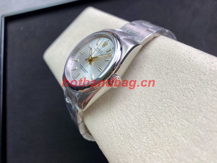 Rolex Watch RXW00250 Rolex Watch RXW00250