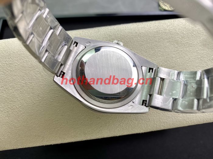 Rolex Watch RXW00250 Rolex Watch RXW00250