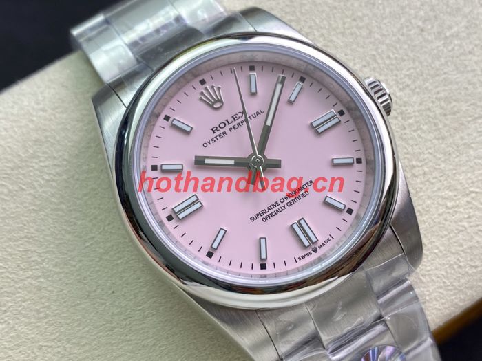 Rolex Watch RXW00251 Rolex Watch RXW00251