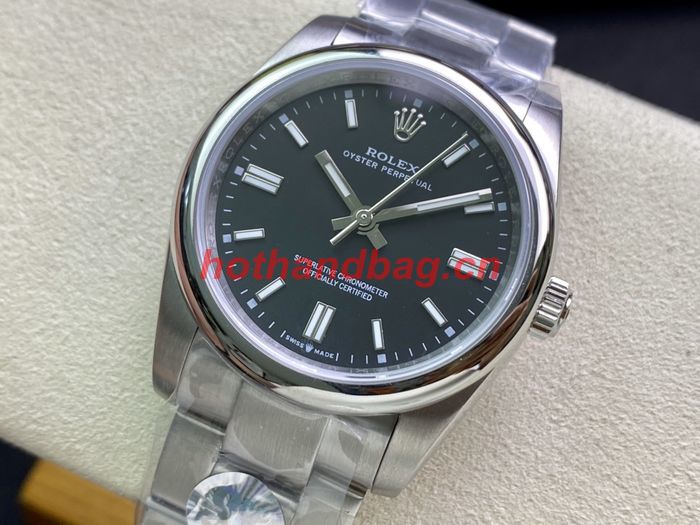 Rolex Watch RXW00252 Rolex Watch RXW00252