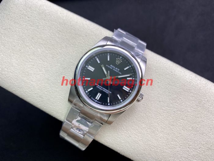 Rolex Watch RXW00252 Rolex Watch RXW00252