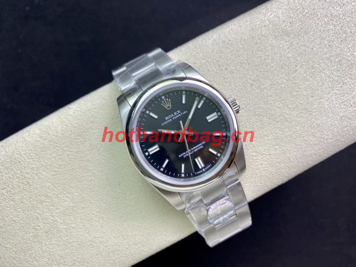 Rolex Watch RXW00252 Rolex Watch RXW00252