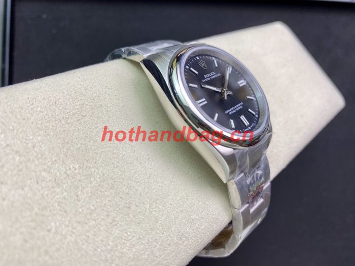 Rolex Watch RXW00252 Rolex Watch RXW00252