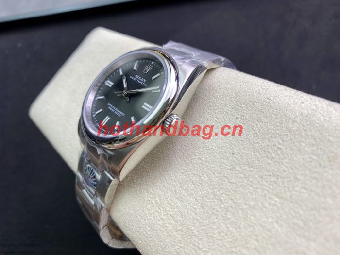 Rolex Watch RXW00252 Rolex Watch RXW00252