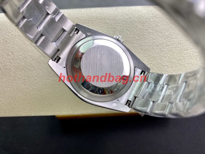 Rolex Watch RXW00252 Rolex Watch RXW00252
