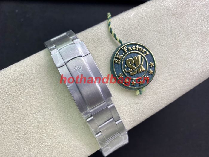 Rolex Watch RXW00252 Rolex Watch RXW00252