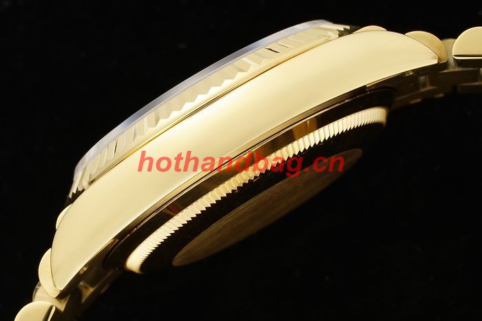 Rolex Watch RXW00253 Rolex Watch RXW00253