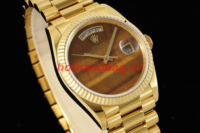 Rolex Watch RXW00254 Rolex Watch RXW00254