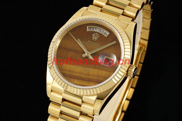 Rolex Watch RXW00254 Rolex Watch RXW00254