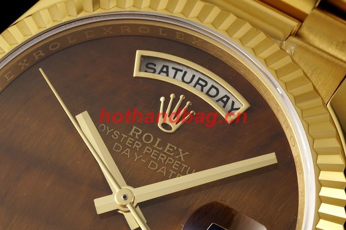 Rolex Watch RXW00254 Rolex Watch RXW00254