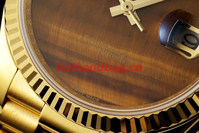 Rolex Watch RXW00254 Rolex Watch RXW00254