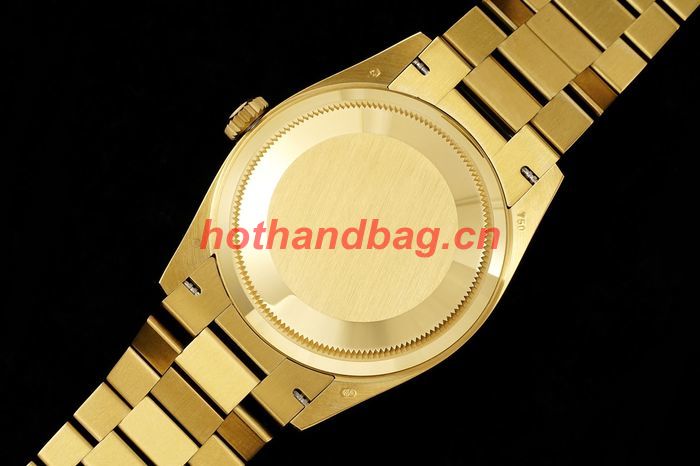Rolex Watch RXW00258 Rolex Watch RXW00258