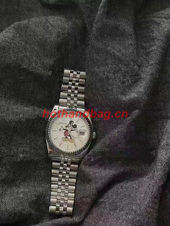 Rolex Watch RXW00261 Rolex Watch RXW00261