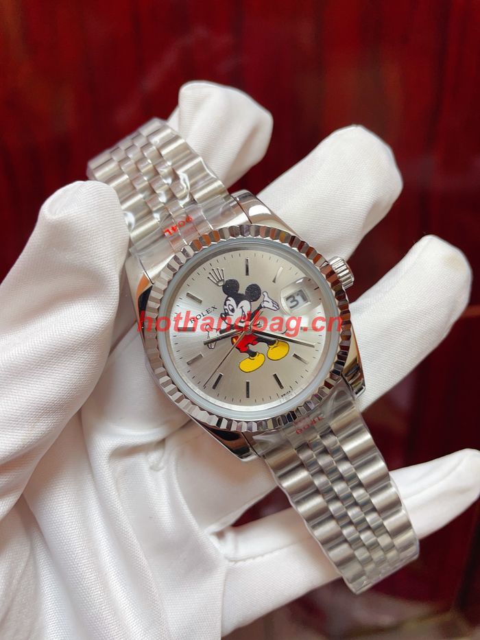 Rolex Watch RXW00262 Rolex Watch RXW00262