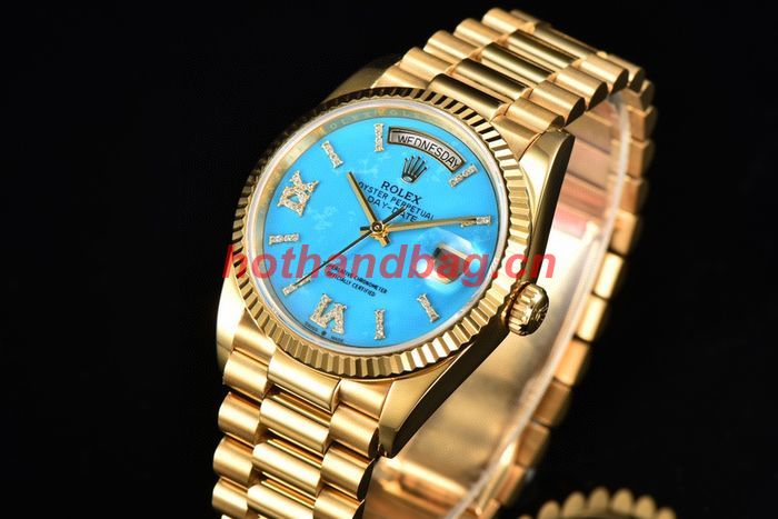 Rolex Watch RXW00265 Rolex Watch RXW00265