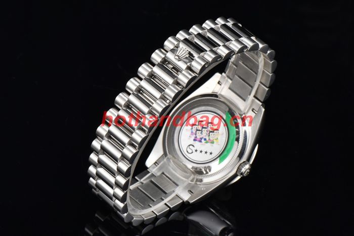 Rolex Watch RXW00267 Rolex Watch RXW00267