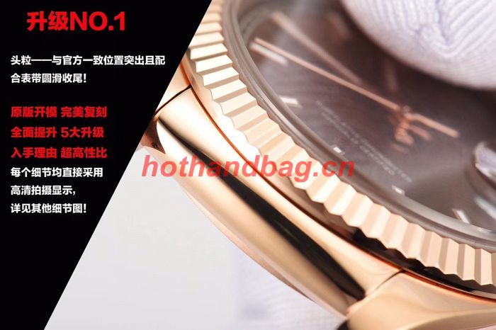 Rolex Watch RXW00269 Rolex Watch RXW00269