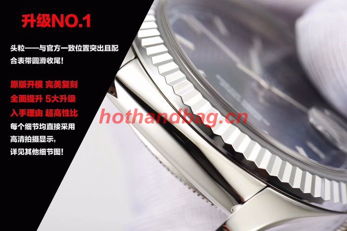Rolex Watch RXW00271 Rolex Watch RXW00271