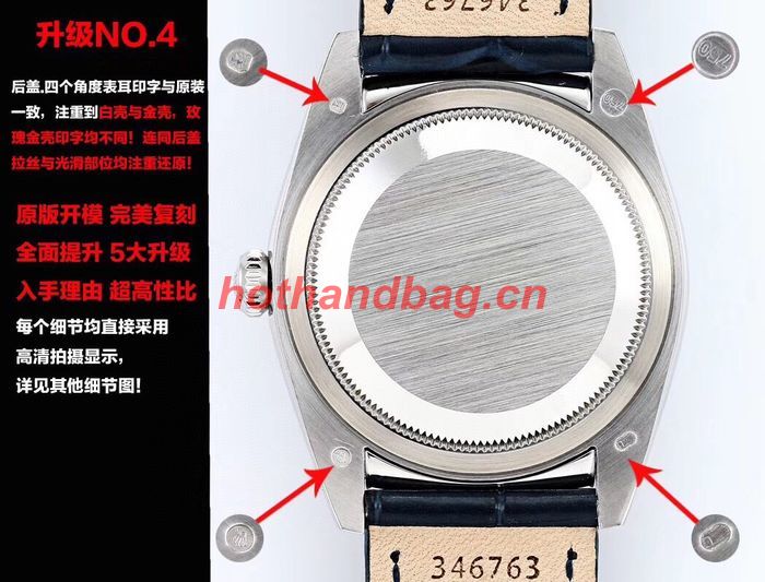 Rolex Watch RXW00271 Rolex Watch RXW00271