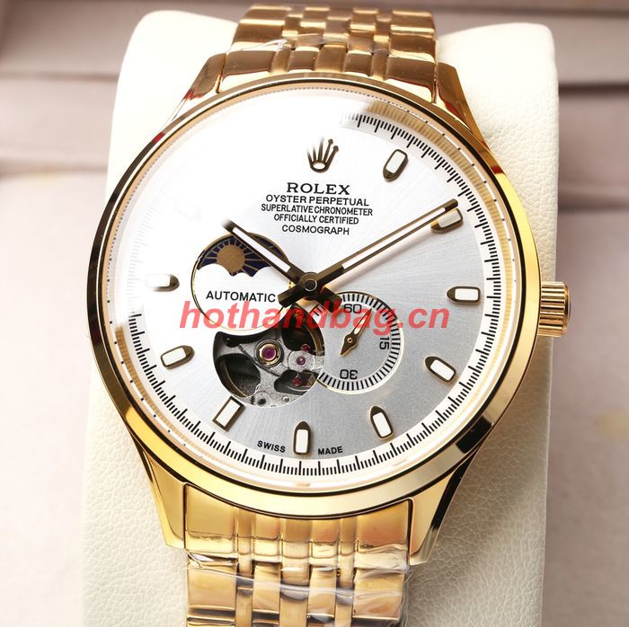 Rolex Watch RXW00275 Rolex Watch RXW00275