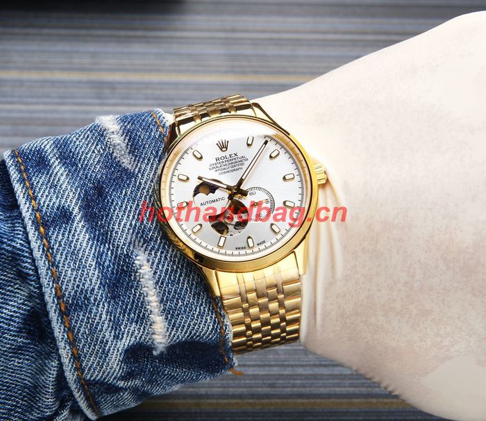 Rolex Watch RXW00275 Rolex Watch RXW00275