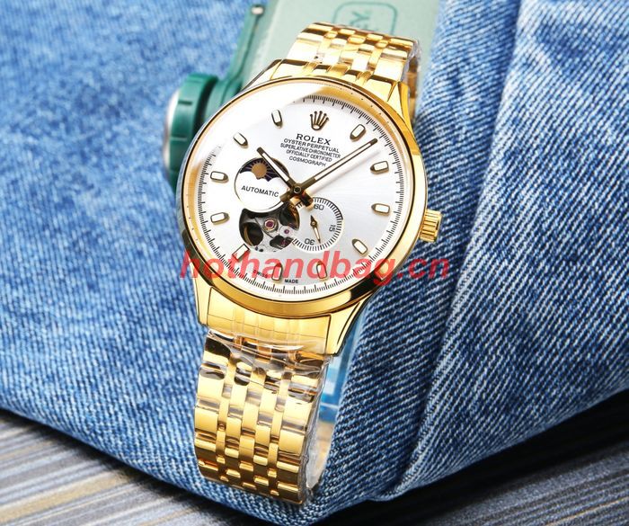 Rolex Watch RXW00275 Rolex Watch RXW00275