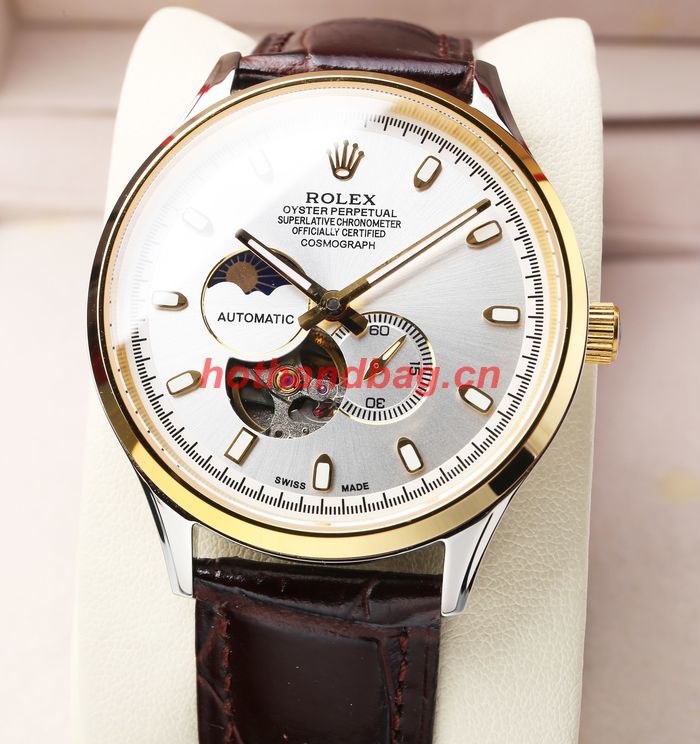 Rolex Watch RXW00277 Rolex Watch RXW00277