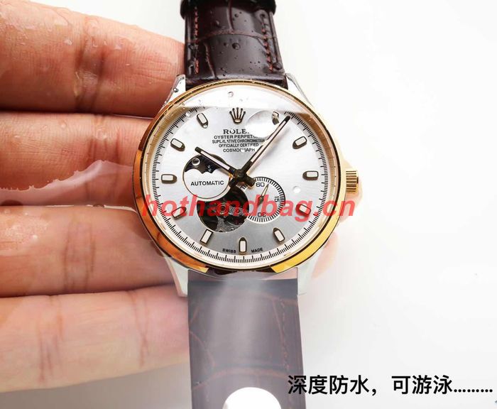 Rolex Watch RXW00277 Rolex Watch RXW00277