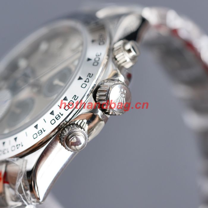Rolex Watch RXW00289 Rolex Watch RXW00289