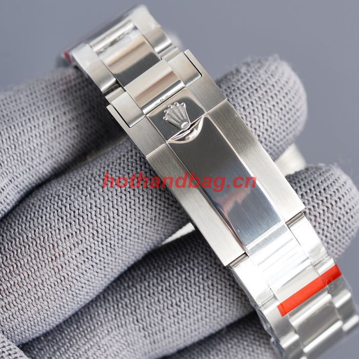 Rolex Watch RXW00289 Rolex Watch RXW00289