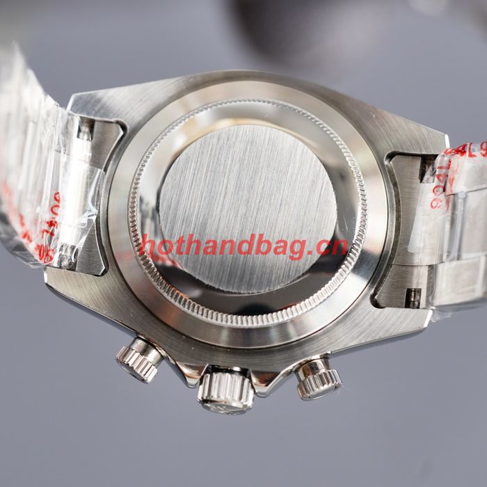 Rolex Watch RXW00292 Rolex Watch RXW00292