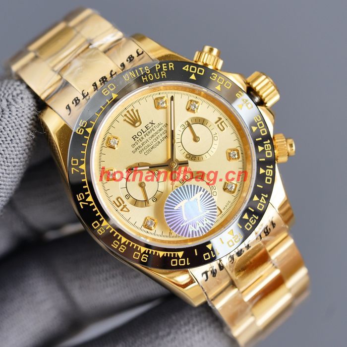 Rolex Watch RXW00293 Rolex Watch RXW00293