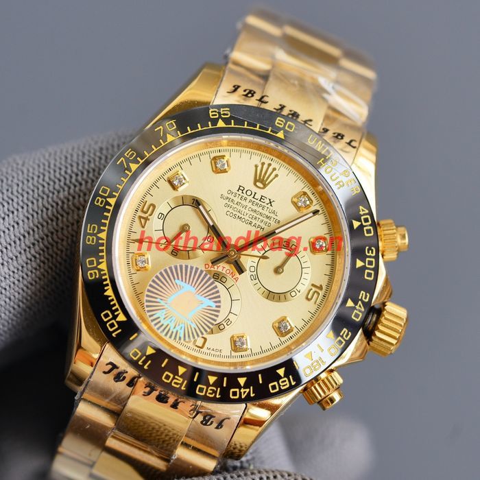 Rolex Watch RXW00293 Rolex Watch RXW00293
