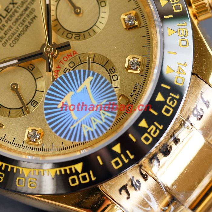 Rolex Watch RXW00293 Rolex Watch RXW00293