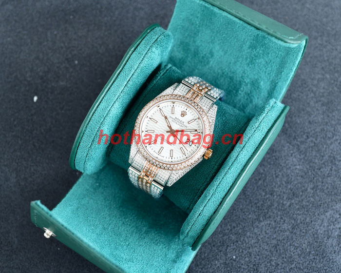 Rolex Watch RXW00297 Rolex Watch RXW00297