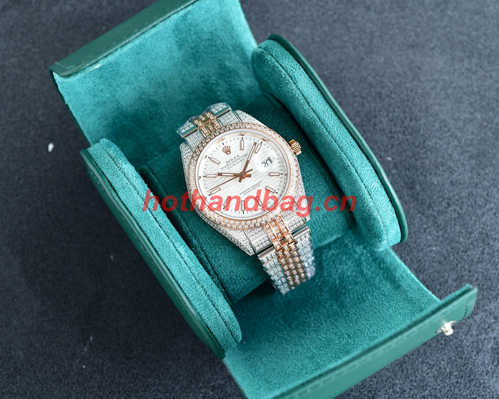 Rolex Watch RXW00297 Rolex Watch RXW00297