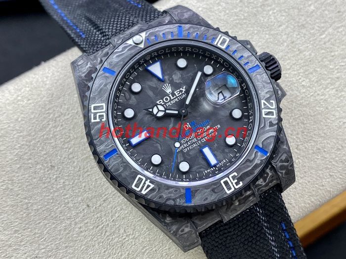 Rolex Watch RXW00314 Rolex Watch RXW00314