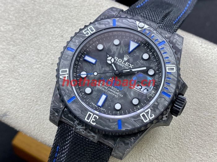 Rolex Watch RXW00314 Rolex Watch RXW00314