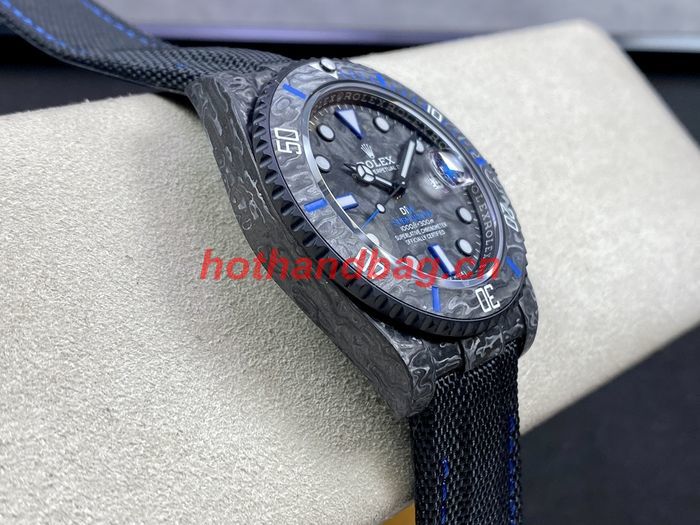 Rolex Watch RXW00314 Rolex Watch RXW00314