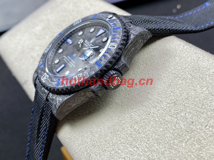 Rolex Watch RXW00314 Rolex Watch RXW00314