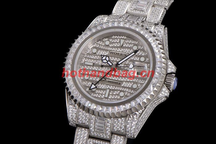 Rolex Watch RXW00327 Rolex Watch RXW00327