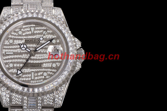 Rolex Watch RXW00327 Rolex Watch RXW00327