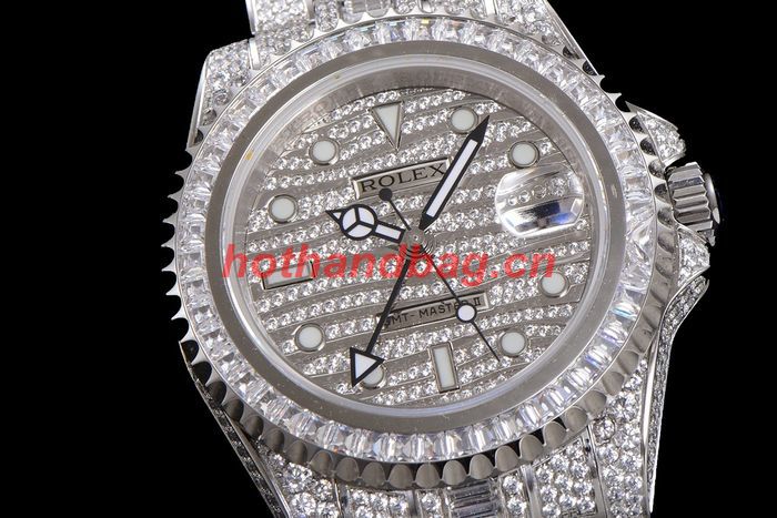 Rolex Watch RXW00327 Rolex Watch RXW00327