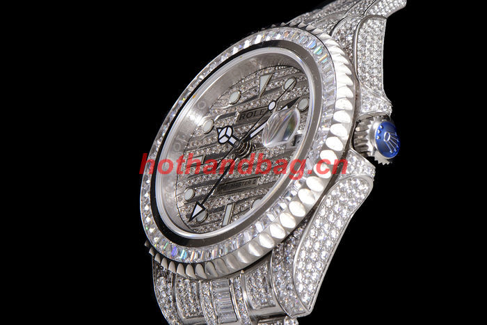 Rolex Watch RXW00327 Rolex Watch RXW00327